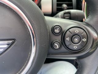 MINI Mini 2018 ¡¡Desde 322€ al mes!!