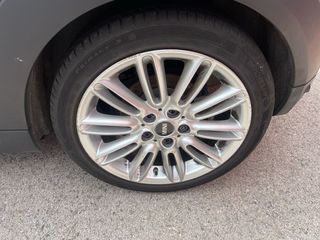 MINI Mini 2018 ¡¡Desde 322€ al mes!!