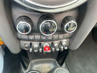 MINI Mini 2018 ¡¡Desde 322€ al mes!!