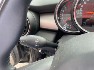 MINI Mini 2018 ¡¡Desde 322€ al mes!!