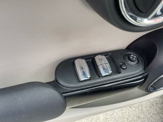 MINI Mini 2018 ¡¡Desde 322€ al mes!!