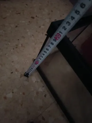 2 Acuarios de cristal y otro de plástico