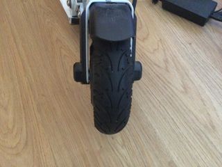 Patinete Kugoo S1 Batería Mal