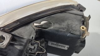 SEAT LEON FARO DERECHO