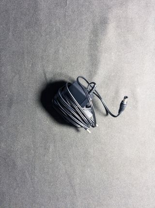 Cámara Tapo TC71 2K Pan/Tilt Wi-Fi