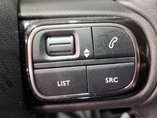 Citroën C3 Aircross BlueHDi 88kW (120CV) S&S EAT6 SHINE