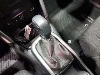 Citroën C3 Aircross BlueHDi 88kW (120CV) S&S EAT6 SHINE