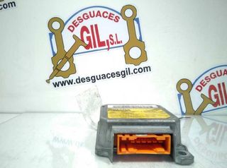 Citroen 748191 centralita 9632167780 xsara picasso