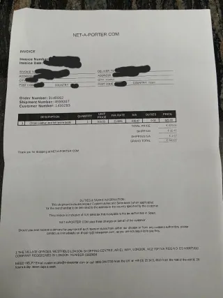 Botines Chloe Mujer Grises