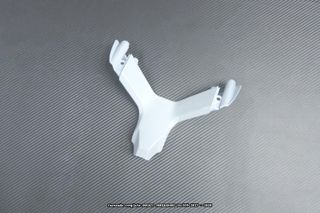 Carenado para DUCATI SUPERSPORT SS 939 2017 - 2020