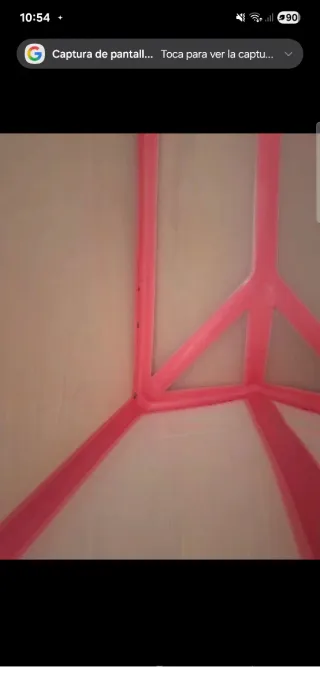 Bañera Plegable Stokke Flexi Bath Bebé