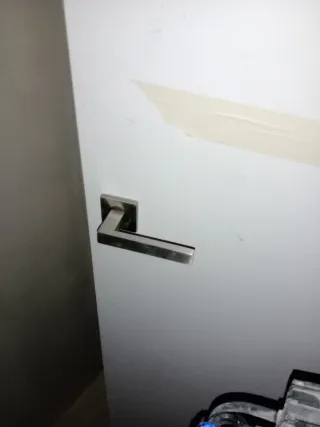 MANITAS PARA AIRBNB – BARCELONA