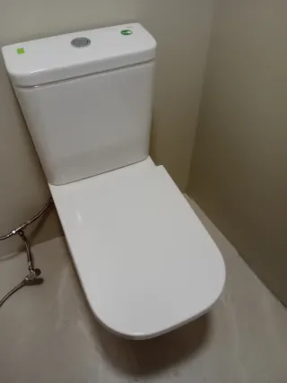 MANITAS PARA AIRBNB – BARCELONA