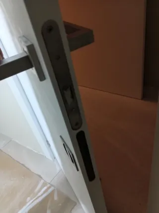 MANITAS PARA AIRBNB – BARCELONA