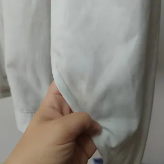 Casaco Vintage Anos 90/00 Adidas Tamanho L