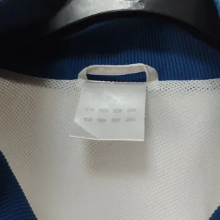 Casaco Vintage Anos 90/00 Adidas Tamanho L