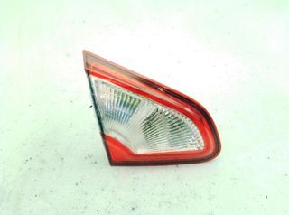 Nissan 22931085 89503189 piloto trasero qashqai +2