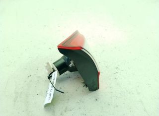 Nissan 22931085 89503189 piloto trasero qashqai +2