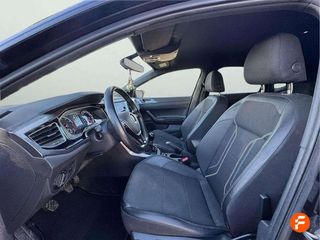 Volkswagen Polo Advance 1.0 TSI 70kW (95CV)