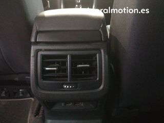 Seat Leon ST 1.5 TGI 130