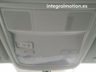 Seat Leon ST 1.5 TGI 130