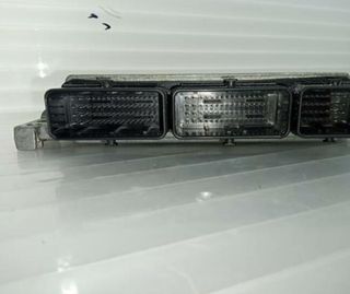 Centralita nissan 237101449r qashqai (j10) 138898