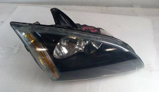 10178 faro derecho ford focus berlina (cap) 527557