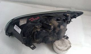 10178 faro derecho ford focus berlina (cap) 527557