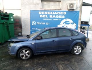 10178 faro derecho ford focus berlina (cap) 527557