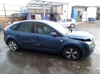 10178 faro derecho ford focus berlina (cap) 527557