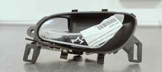 MANETA INTERIOR TRASERA IZQUIERDA NISSAN QASHQAI