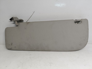 PARASOL DERECHO FIAT QUBO (300) 199A9000