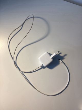 iPhone 14 Pro Max Bianco