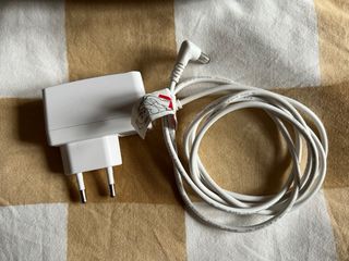 Calentador Toallitas Prince Lionheart