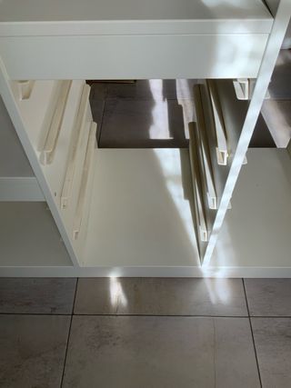 Mueble Almacenaje Infantil Ikea