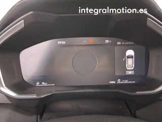 Lynk & Co 01 1.5 PHEV