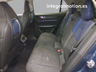 Lynk & Co 01 1.5 PHEV