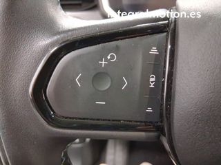 Lynk & Co 01 1.5 PHEV