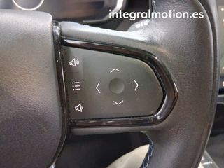 Lynk & Co 01 1.5 PHEV