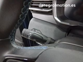 Lynk & Co 01 1.5 PHEV