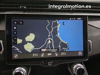 Lynk & Co 01 1.5 PHEV