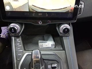 Lynk & Co 01 1.5 PHEV