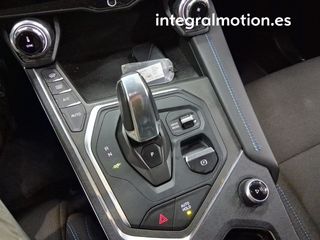 Lynk & Co 01 1.5 PHEV