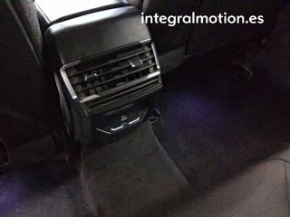 Lynk & Co 01 1.5 PHEV