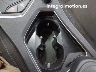 Lynk & Co 01 1.5 PHEV