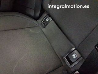 Lynk & Co 01 1.5 PHEV