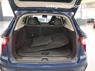 Lynk & Co 01 1.5 PHEV