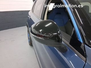 Lynk & Co 01 1.5 PHEV