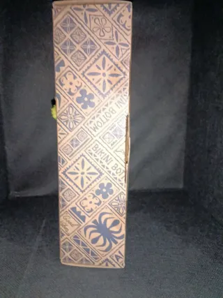 Fuggler Bob Esponja X Zuru