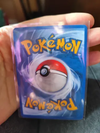 Carta Pokémon Rayquaza VMAX TG20/TG30